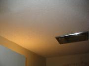 Tom Knapp's bathroom thumbnail